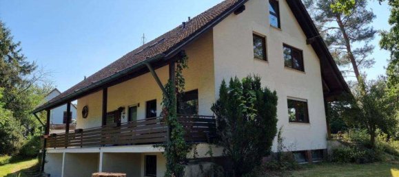 8-salle Maison de ville à Furth, Germany No. 164332 15