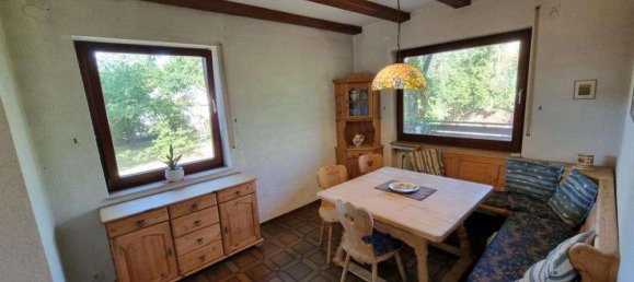 8-salle Maison de ville à Furth, Germany No. 164332 3