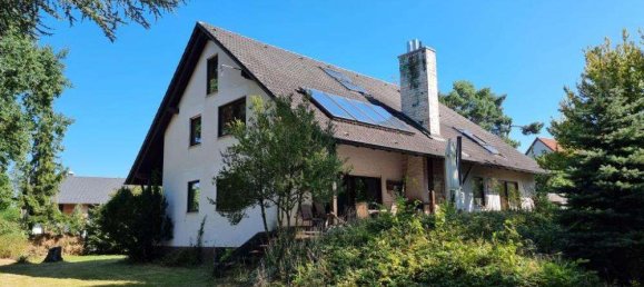 8-salle Maison de ville à Furth, Germany No. 164332 11