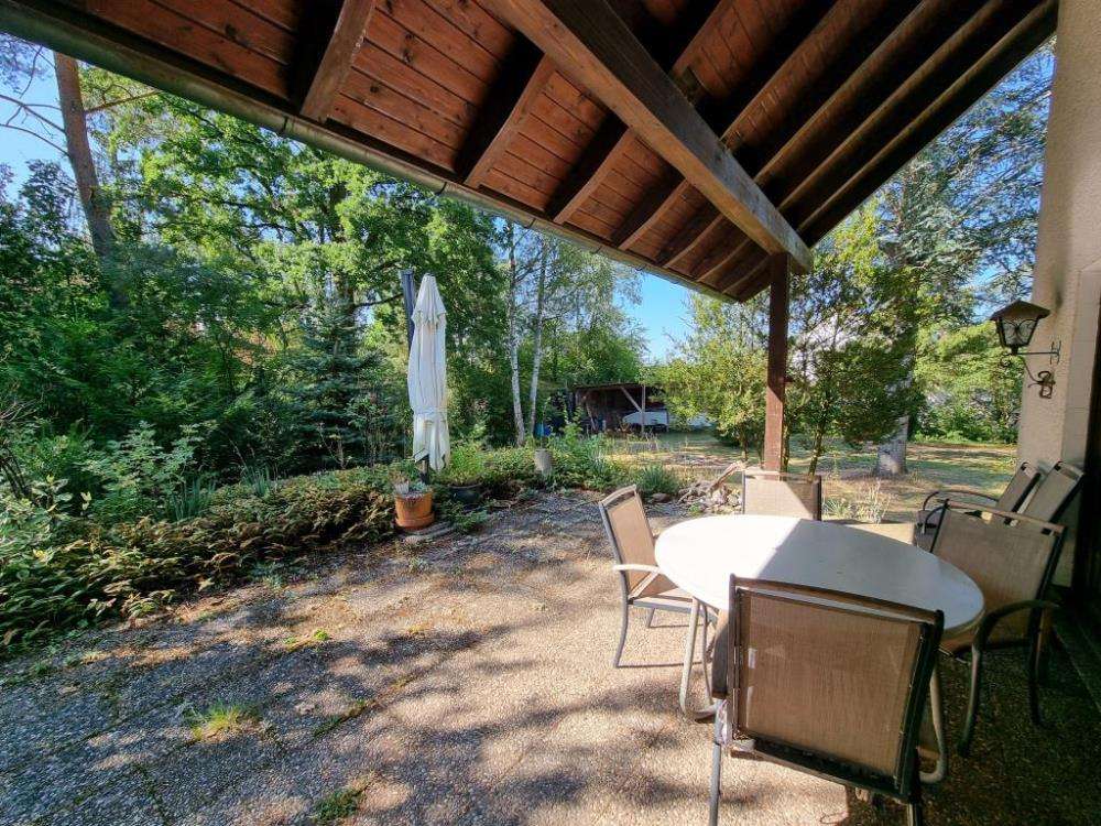 8-salle Maison de ville à Furth, Germany No. 164332