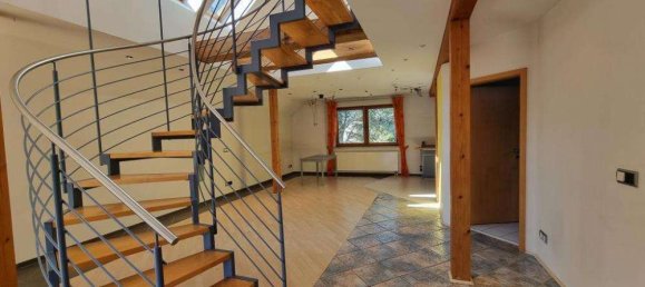 8-salle Maison de ville à Furth, Germany No. 164332 10