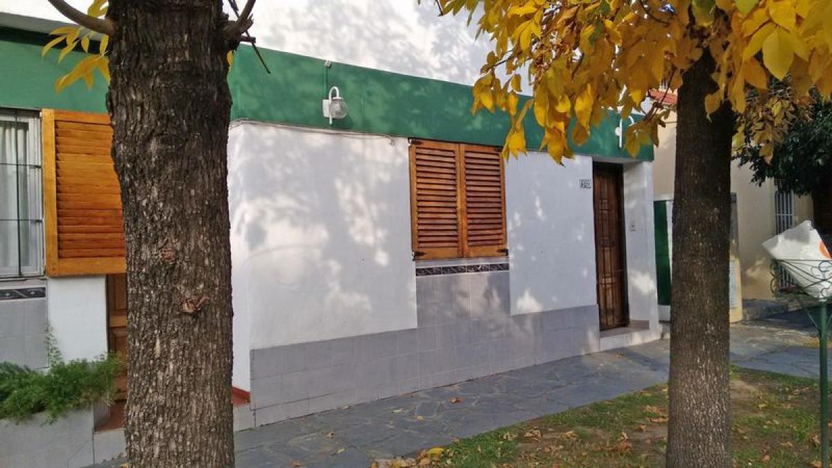 Studio in Bermudez, Argentina, Nr. 63159