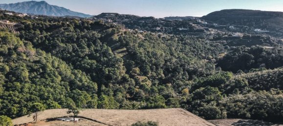  قطعة أرض في Malaga, Spain 7متر مربع رقم 128185 7