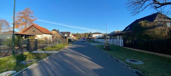  Land in Barnim, Germany No. 276318 4