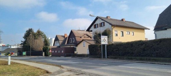  Commercial property in Hartberg, Austria No. 141766 8