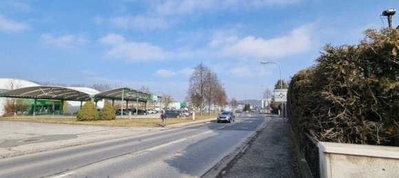  Commercial property in Hartberg, Austria No. 141766 3
