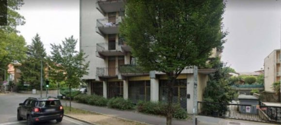 2غرفة عقار تجاري في Bergamo, Italy رقم 55741 2