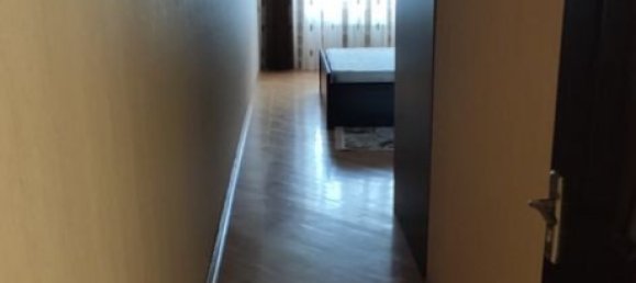3 bedrooms Apartment in Baku, Azerbaijan No. 2213 45