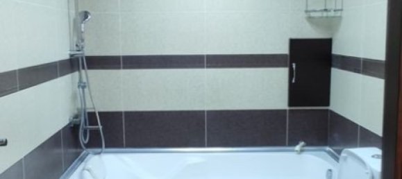 3 bedrooms Apartment in Baku, Azerbaijan No. 2213 4