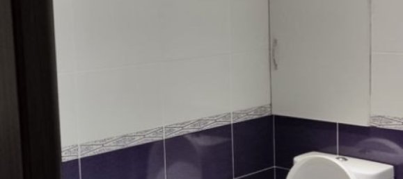 3 bedrooms Apartment in Baku, Azerbaijan No. 2213 47