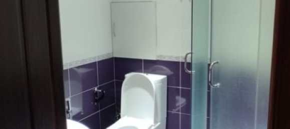 3 bedrooms Apartment in Baku, Azerbaijan No. 2213 25