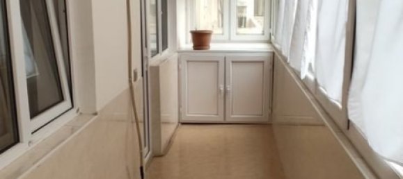 3 bedrooms Apartment in Baku, Azerbaijan No. 2213 20