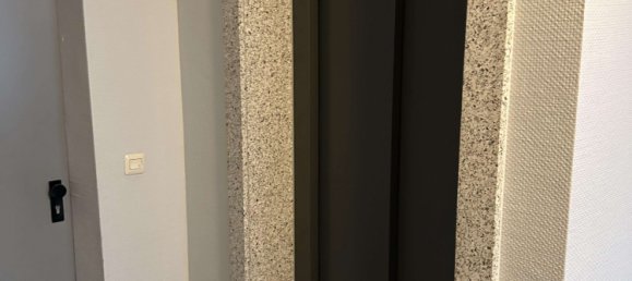 3-Zimmer Wohnung in Wermelskirchen, Germany, Nr. 18103 4