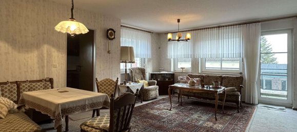 3-Zimmer Wohnung in Wermelskirchen, Germany, Nr. 18103 3