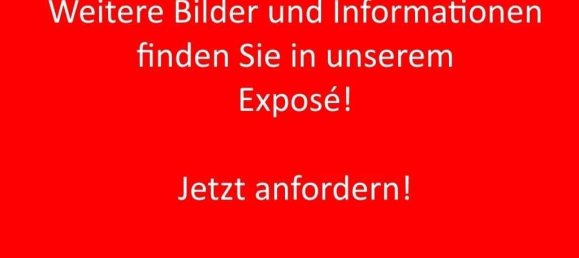 3-Zimmer Wohnung in Wermelskirchen, Germany, Nr. 18103 6