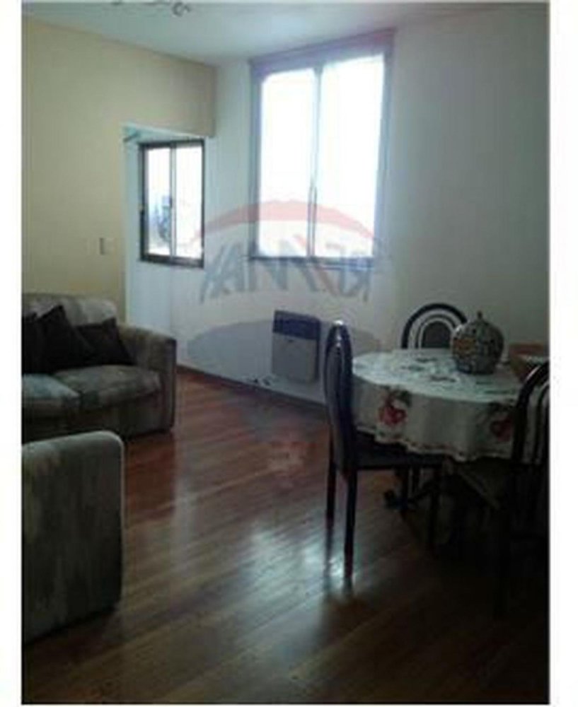 2 bedrooms Apartment in Buenos Aires, Argentina No. 77503