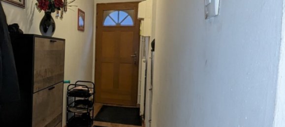 Casa de 3 dormitorios en Berlaimont, France No. 56224 8