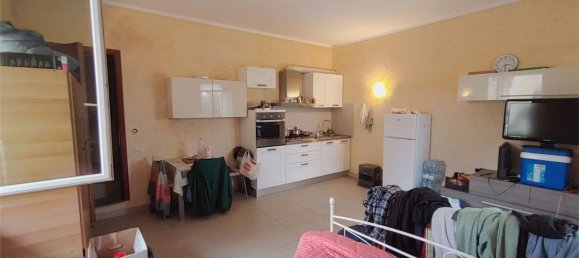 250m² Building in Montefalco, Italy No. 124778 40