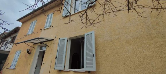 250m² Building in Montefalco, Italy No. 124778 15