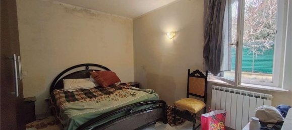 250m² Building in Montefalco, Italy No. 124778 33