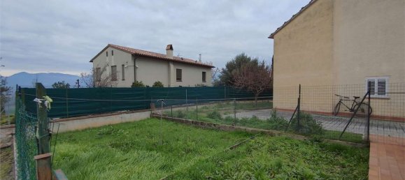 250m² Building in Montefalco, Italy No. 124778 14