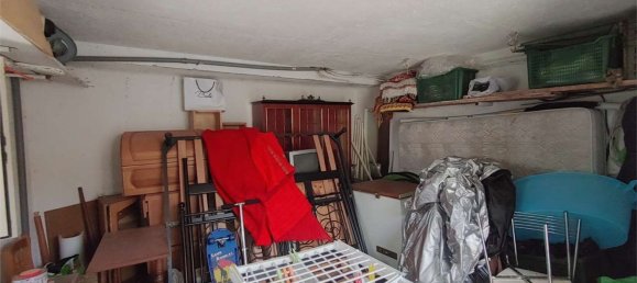 250m² Building in Montefalco, Italy No. 124778 50