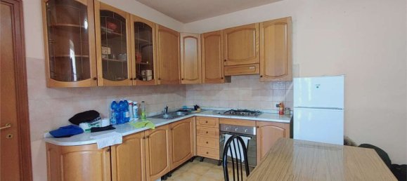 250m² Building in Montefalco, Italy No. 124778 45