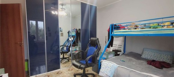 250m² Building in Montefalco, Italy No. 124778 22