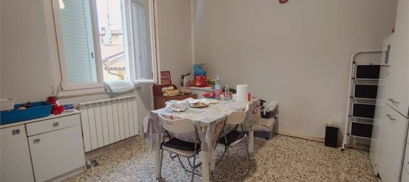 250m² Building in Montefalco, Italy No. 124778 17