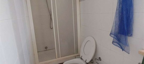 250m² Building in Montefalco, Italy No. 124778 48