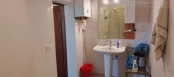 250m² Building in Montefalco, Italy No. 124778 42