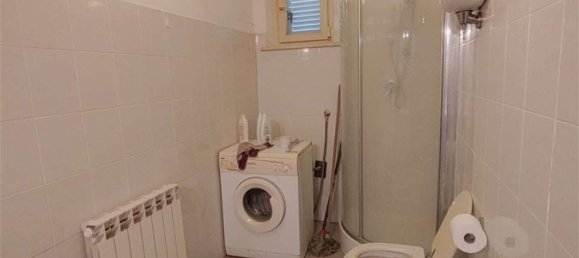 250m² Building in Montefalco, Italy No. 124778 43