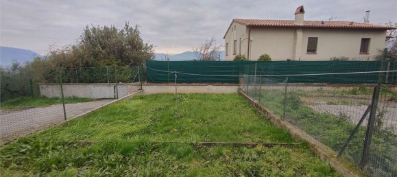 250m² Building in Montefalco, Italy No. 124778 13