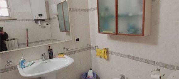 250m² Building in Montefalco, Italy No. 124778 37