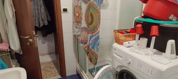 250m² Building in Montefalco, Italy No. 124778 24