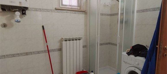 250m² Building in Montefalco, Italy No. 124778 38