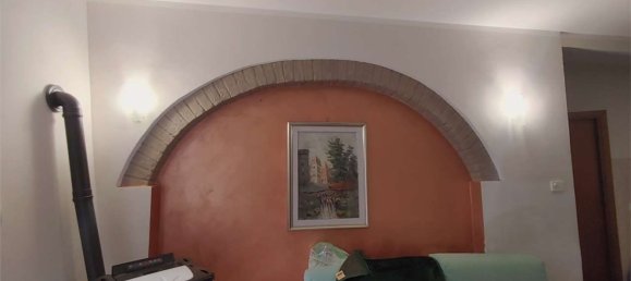 250m² Building in Montefalco, Italy No. 124778 29