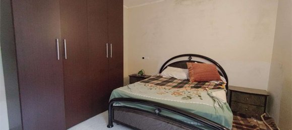 250m² Building in Montefalco, Italy No. 124778 34