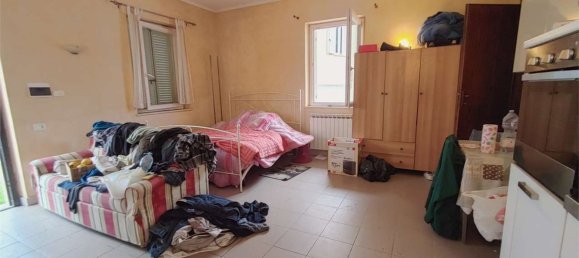 250m² Building in Montefalco, Italy No. 124778 41