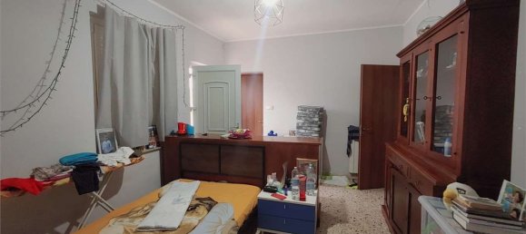 250m² Building in Montefalco, Italy No. 124778 20