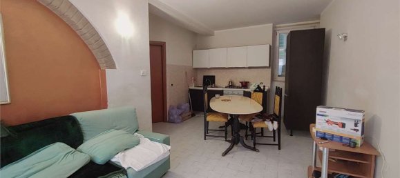 250m² Building in Montefalco, Italy No. 124778 31