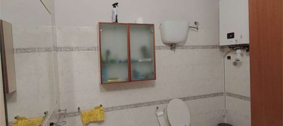 250m² Building in Montefalco, Italy No. 124778 49