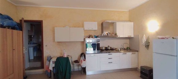 250m² Building in Montefalco, Italy No. 124778 39