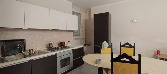 250m² Building in Montefalco, Italy No. 124778 32