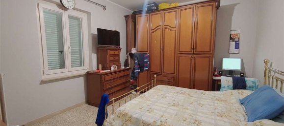 250m² Building in Montefalco, Italy No. 124778 21