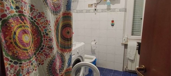 250m² Building in Montefalco, Italy No. 124778 26