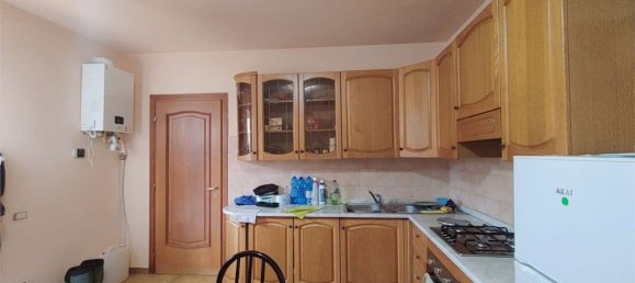 250m² Building in Montefalco, Italy No. 124778 44