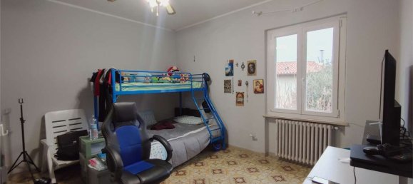 250m² Building in Montefalco, Italy No. 124778 23