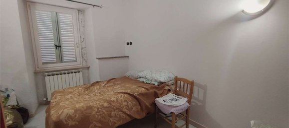 250m² Building in Montefalco, Italy No. 124778 35