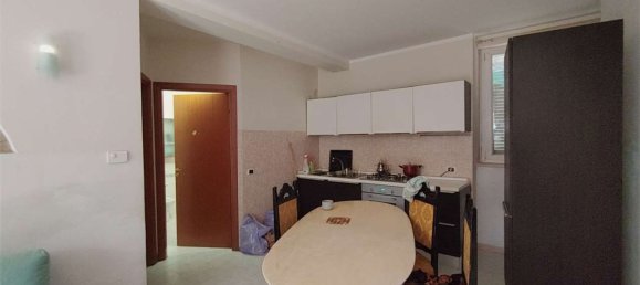 250m² Building in Montefalco, Italy No. 124778 36